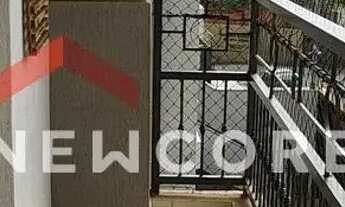 Imagem 6: Apartamento em Rua Benedita Vieira Eugênio - Residencial Flórida - Ribeirão Preto/SP