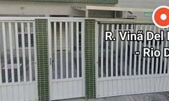 Imagem 2: Apartamento Térreo em Rio Doce