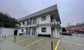 Imagem 2: Studio Saco dos Limões