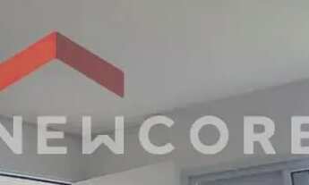 Imagem 4: Apartamento em Rua João Teixeira da Silva - Vila Invernada - São Paulo/SP