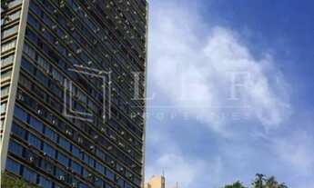 Imagem 5: Seu Negócio no endereço mais Icônico do Centro de São Paulo