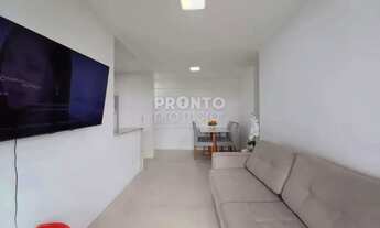 Imagem 3: Imóvel para venda possui 56 metros quadrados com 2 quartos em Várzea - Recife - PE