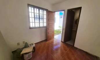 Imagem 5: Imóvel em Centro (Manilha) - Itaboraí - RJ