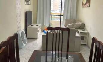 Imagem: Imóvel para aluguel tem 64 metros quadrados