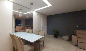 Imagem 6: Apartamento à venda, 2 quartos, 1 suíte, 2 vagas, Castelo - Belo Horizonte/MG