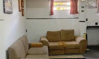 Imagem: Ap /m.honorio 60 mts2 c/contrato