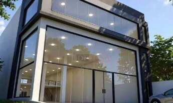 Imagem: Sala para alugar, 513 m² por R$ 20.608,22/mês