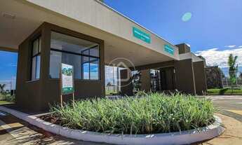 Imagem 6: TERRENO 270M² Terreno / lote com venda por R$376.000