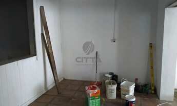 Imagem 6: Casa para locação na região da Nossa Senhora de Fatima em Campinas/SP