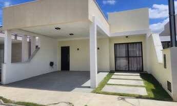 Imagem: Casa em Condomínio Summer House Papagaio