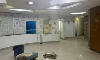 Imagem 2: Prédio Comercial - 3 Andares - Pinheiros - 600m²