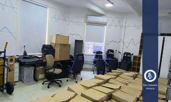 Imagem 4: Salas comerciais para Venda