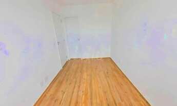 Imagem 7: Apartamento 1 quartos para alugar no(a) Belenzinho