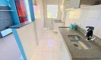 Imagem 5: Apto 3 qts espetacular. Nada a fazer, só entrar e morar