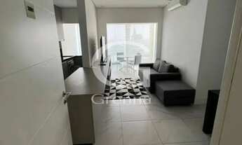 Imagem 4: Apartamento com 2 Quartos e 2 banheiros para Alugar, 73 m²