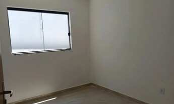 Imagem 2: Apartamento 2 quartos Terréo Com quintal Grande Jardim Inga