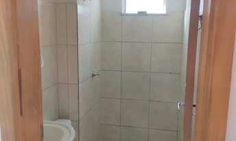 Imagem 4: Apto 2 quartos, Condomínio Jardins IV