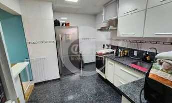 Imagem 6: Apartamento em Tatuapé