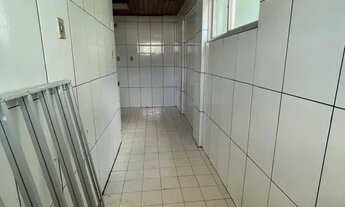 Imagem 2: EDIFÍCIO FLORESTA TROPICAL, 60M², 2 SUÍTES, 1 VAGA, CIDADE NOVA