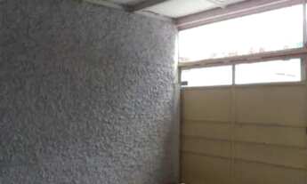 Imagem 4: COMERCIAL - CIDADE MONÇÕES - SP