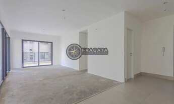 Imagem 4: Apartamento Garden 210m² - 4 quartos sendo 2 suites, 2 vagas - Pinheiros/SP