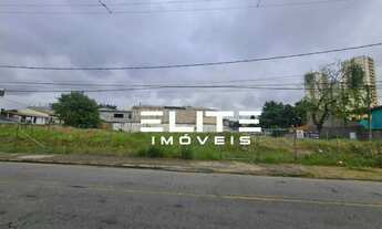 Imagem 4: Terreno à venda, 1102 m² por R$ 2.050.000,00 - Vila América - Santo André/SP