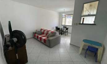 Imagem 6: Casa no Santa Lúcia [2328