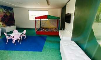 Imagem 3: Apartamento - Colinas da Fonte