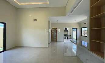 Imagem 3: Venda de Casas / Condomínio na cidade de Araraquara