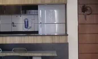 Imagem 3: Imóvel para aluguel possui 83 metros quadrados com 3 quartos em Pitangueiras - Lauro de Fr