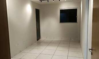 Imagem 5: AP NOVO Planaltina-GO - Oportunidade única!