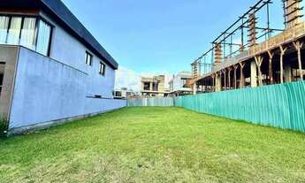 Imagem: Terreno à Venda - Landscape