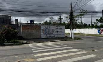 Imagem 6: Area Comercial Graciliano Ramos