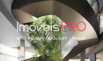 Imagem 5: Apartamento 63 m² para Venda no Campo Belo