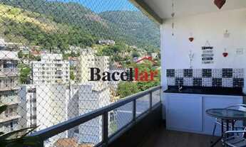 Imagem: Rua Desembargador Isidro