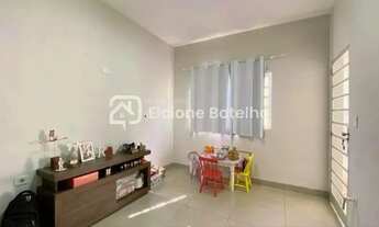 Imagem 6: Aluguel Casa TABAJARAS