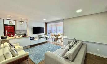 Imagem: Apartamento com 3 dormitórios à venda