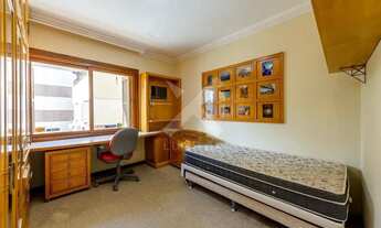 Imagem 7: Cobertura para venda e locação no bairro Petropolis