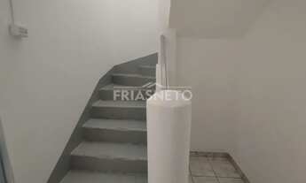 Imagem 5: Casa Sobrado para alugar no centro