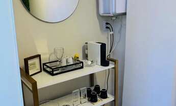 Imagem 4: Sublocação período/ hora/ mensal