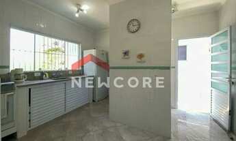 Imagem 6: Casa de condomínio em Rua dos Hibiscus - Condomínio Residencial Pedra Grande - Atibaia/SP