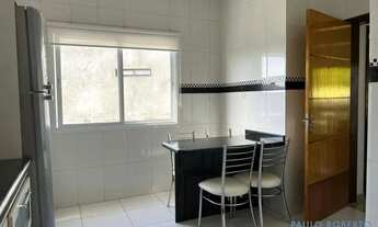 Imagem 7: CASA EM CONDOMÍNIO - CONDOMÍNIO HILLS 3 - SP