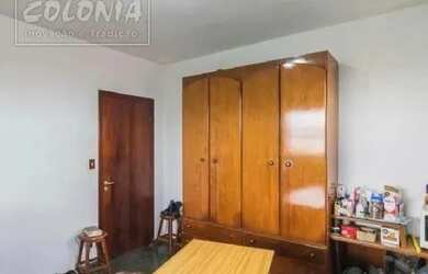 Imagem 9: Sobrado a venda - Vila Junqueira, Santo André