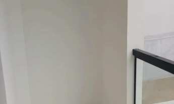 Imagem 3: Casa Geminada Independente Duplex