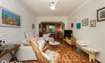 Imagem 3: Casa à venda em Sao Paulo