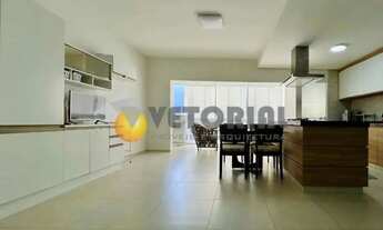 Imagem 3: Cobertura com 3 dormitórios à venda, 156 m² por R$ 1.199.000,00 - Indaiá - Caraguatatuba/S