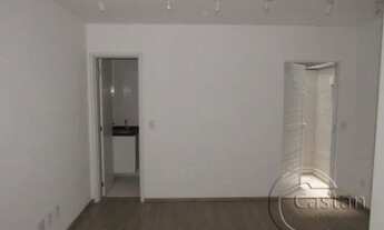 Imagem 3: Apartamento para alugar no jardim avelino