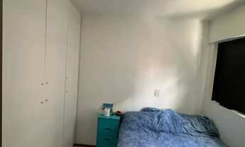 Imagem 4: Apartamento à venda no EDIFÍCIO MONTE CARLO , PONTA VERDE , Maceió, AL