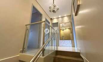 Imagem 5: Green Garden à venda, 3 quartos (sendo 1 suíte), 2 vagas, Condomínio Green Garden - Rio Br