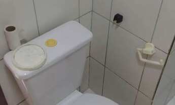 Imagem 3: Vendo casa Casa com 2 dormitórios